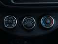 Toyota Yaris 1.5 Y20 Club Grau - thumbnail 16