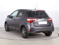 Toyota Yaris 1.5 Y20 Club Grau - thumbnail 5
