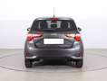 Toyota Yaris 1.5 Y20 Club Grau - thumbnail 6