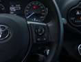 Toyota Yaris 1.5 Y20 Club Grau - thumbnail 19