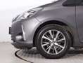 Toyota Yaris 1.5 Y20 Club Grau - thumbnail 15
