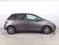 Toyota Yaris 1.5 Y20 Club Grau - thumbnail 8