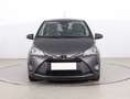 Toyota Yaris 1.5 Y20 Club Grau - thumbnail 2