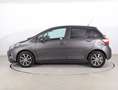 Toyota Yaris 1.5 Y20 Club Grau - thumbnail 4