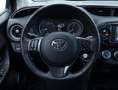 Toyota Yaris 1.5 Y20 Club Grau - thumbnail 20