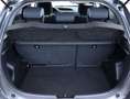 Toyota Yaris 1.5 Y20 Club Grau - thumbnail 14