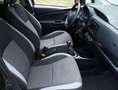 Toyota Yaris 1.5 Y20 Club Grau - thumbnail 10