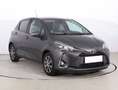 Toyota Yaris 1.5 Y20 Club Grau - thumbnail 1