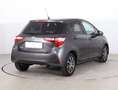 Toyota Yaris 1.5 Y20 Club Grau - thumbnail 7
