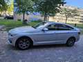 BMW 320 320i GT Aut. - thumbnail 4