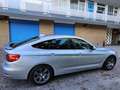 BMW 320 320i GT Aut. - thumbnail 9
