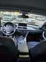 BMW 320 320i GT Aut. - thumbnail 17
