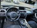 BMW 320 320i GT Aut. - thumbnail 12