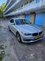 BMW 320 320i GT Aut. - thumbnail 10