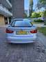 BMW 320 320i GT Aut. - thumbnail 6