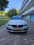 BMW 320 320i GT Aut. - thumbnail 2