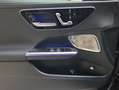 Mercedes-Benz C 300 C-Klasse Schwarz - thumbnail 17