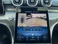 Mercedes-Benz C 300 C-Klasse Schwarz - thumbnail 16