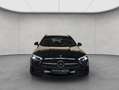 Mercedes-Benz C 300 C-Klasse Schwarz - thumbnail 10