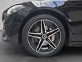 Mercedes-Benz C 300 C-Klasse Schwarz - thumbnail 20