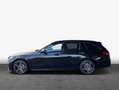 Mercedes-Benz C 300 C-Klasse Schwarz - thumbnail 5