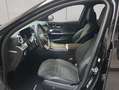 Mercedes-Benz C 300 C-Klasse Schwarz - thumbnail 11