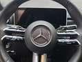 Mercedes-Benz C 300 C-Klasse Schwarz - thumbnail 12