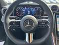 Mercedes-Benz C 300 C-Klasse Schwarz - thumbnail 14
