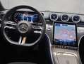 Mercedes-Benz C 300 C-Klasse Schwarz - thumbnail 14