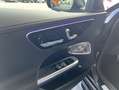 Mercedes-Benz C 300 C-Klasse Schwarz - thumbnail 14