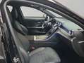 Mercedes-Benz C 300 C-Klasse Schwarz - thumbnail 19