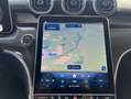 Mercedes-Benz C 300 C-Klasse Schwarz - thumbnail 13