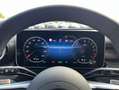 Mercedes-Benz C 300 C-Klasse Schwarz - thumbnail 12