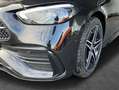 Mercedes-Benz C 300 C-Klasse Schwarz - thumbnail 6