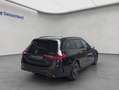 Mercedes-Benz C 300 C-Klasse Schwarz - thumbnail 7