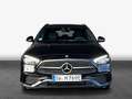 Mercedes-Benz C 300 C-Klasse Noir - thumbnail 3