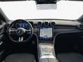 Mercedes-Benz C 300 C-Klasse Schwarz - thumbnail 10