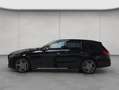 Mercedes-Benz C 300 C-Klasse Schwarz - thumbnail 2