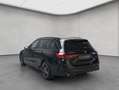 Mercedes-Benz C 300 C-Klasse Schwarz - thumbnail 3