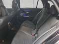 Mercedes-Benz C 300 C-Klasse Schwarz - thumbnail 18
