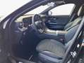 Mercedes-Benz C 300 C-Klasse Schwarz - thumbnail 8