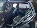 Mercedes-Benz C 300 C-Klasse Schwarz - thumbnail 9