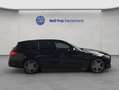 Mercedes-Benz C 300 C-Klasse Schwarz - thumbnail 8