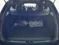 Mercedes-Benz C 300 C-Klasse Schwarz - thumbnail 7
