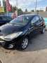 Mazda 2 1.3 Sport Dynamic - thumbnail 4