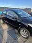 Mazda 2 1.3 Sport Dynamic - thumbnail 3