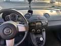 Mazda 2 1.3 Sport Dynamic - thumbnail 10