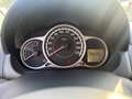 Mazda 2 1.3 Sport Dynamic - thumbnail 11