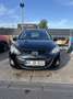 Mazda 2 1.3 Sport Dynamic - thumbnail 2