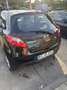 Mazda 2 1.3 Sport Dynamic - thumbnail 5